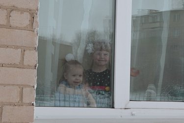 По программе СЗМ обновлены образовательные учреждения Новотроицка